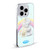 Me To You Once Upon A Time Llama Hug Soft Gel Case for Apple iPhone 16 Pro Max & MagSafe