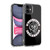 Motorhead Logo Rock & Roll Soft Gel Case for Apple iPhone 11