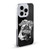 Motorhead Logo Ace Of Spades 3 Soft Gel Case for Apple iPhone 13