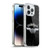 Motorhead Logo Metal Wings Soft Gel Case for Apple iPhone 13 Pro Max & MagSafe