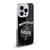 Motorhead Logo Ace Of Spades Soft Gel Case for Apple iPhone 14