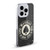 Motorhead Logo Ace Of Spades 2 Soft Gel Case for Apple iPhone 14