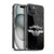 Motorhead Logo Metal Wings Soft Gel Case for Apple iPhone 15 Plus & MagSafe