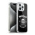 Motorhead Logo Victoria Aut Morte Soft Gel Case for Apple iPhone 15 Pro Max & MagSafe