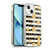 Paul Brent Coastal Gold Coast Soft Gel Case for Apple iPhone 13