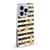 Paul Brent Coastal Gold Coast Soft Gel Case for Apple iPhone 13 Mini & MagSafe