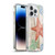 Paul Brent Coastal Starfish Soft Gel Case for Apple iPhone 14 Pro Max & MagSafe