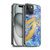 Paul Brent Coastal Agate Mermaid Soft Gel Case for Apple iPhone 15 & MagSafe