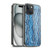 Paul Brent Coastal Reef Stripes Soft Gel Case for Apple iPhone 15 & MagSafe