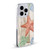 Paul Brent Coastal Starfish Soft Gel Case for Apple iPhone 15 & MagSafe