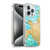 Paul Brent Coastal Aurora Turtle Soft Gel Case for Apple iPhone 15 Pro & MagSafe