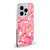 Paul Brent Coastal Scallop Soft Gel Case for Apple iPhone 16 & MagSafe