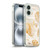 Paul Brent Coastal Shells Soft Gel Case for Apple iPhone 16 Plus & MagSafe