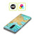 Paul Brent Coastal Aurora Turtle Soft Gel Case for Google Pixel 9 / Pixel 9 Pro