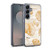 Paul Brent Coastal Shells Soft Gel Case for Samsung Galaxy S25 & MagSafe