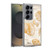 Paul Brent Coastal Shells Soft Gel Case for Samsung Galaxy S25 Ultra & MagSafe