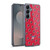 NFL Atlanta Falcons Artwork Patterns Soft Gel Case for Samsung Galaxy S25+ & MagSafe