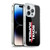 WWE TV Program Logo Royal Rumble Soft Gel Case for Apple iPhone 13 Pro & MagSafe