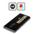 WWE TV Program Logo Wrestlemania Soft Gel Case for Google Pixel 9 / Pixel 9 Pro
