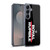 WWE TV Program Logo Royal Rumble Soft Gel Case for Samsung Galaxy S25+ & MagSafe