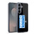 WWE TV Program Logo Smack Down Soft Gel Case for Samsung Galaxy S25+ & MagSafe