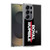 WWE TV Program Logo Royal Rumble Soft Gel Case for Samsung Galaxy S25 Ultra & MagSafe