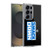 WWE TV Program Logo Smack Down Soft Gel Case for Samsung Galaxy S25 Ultra & MagSafe