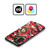 NHL Ottawa Senators Camouflage Soft Gel Case for Samsung Galaxy S25 & MagSafe