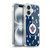 NHL Winnipeg Jets Leopard Pattern Soft Gel Case for Apple iPhone 16 Plus & MagSafe