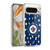 NHL Winnipeg Jets Leopard Pattern Soft Gel Case for Google Pixel 9 / Pixel 9 Pro