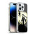 Simone Gatterwe Halloween Death Soft Gel Case for Apple iPhone 13 Pro Max & MagSafe