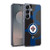 NHL Winnipeg Jets Cow Pattern Soft Gel Case for Samsung Galaxy S25 & MagSafe