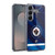 NHL Winnipeg Jets Jersey Soft Gel Case for Samsung Galaxy S25 & MagSafe
