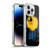 Simone Gatterwe Halloween The Gate Soft Gel Case for Apple iPhone 13 Pro Max & MagSafe