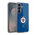 NHL Winnipeg Jets Net Pattern Soft Gel Case for Samsung Galaxy S25 & MagSafe