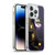 Simone Gatterwe Halloween Spider Soft Gel Case for Apple iPhone 13 Pro & MagSafe