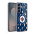NHL Winnipeg Jets Leopard Pattern Soft Gel Case for Samsung Galaxy S25+ & MagSafe