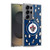 NHL Winnipeg Jets Leopard Pattern Soft Gel Case for Samsung Galaxy S25 Ultra & MagSafe