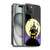 Simone Gatterwe Halloween Haunted House Soft Gel Case for Apple iPhone 15 Plus & MagSafe