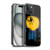 Simone Gatterwe Halloween The Gate Soft Gel Case for Apple iPhone 15 Plus & MagSafe