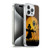 Simone Gatterwe Halloween Scarecrow Soft Gel Case for Apple iPhone 15 Pro Max & MagSafe