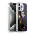 Simone Gatterwe Halloween Spider Soft Gel Case for Apple iPhone 15 Pro Max & MagSafe