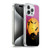 Simone Gatterwe Halloween Spooky Soft Gel Case for Apple iPhone 15 Pro Max & MagSafe