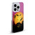 Simone Gatterwe Halloween Spooky Soft Gel Case for Apple iPhone 15 Pro Max & MagSafe