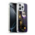 Simone Gatterwe Halloween Spider Soft Gel Case for Apple iPhone 16 Pro Max & MagSafe