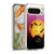 Simone Gatterwe Halloween Spooky Soft Gel Case for Google Pixel 9 / Pixel 9 Pro