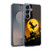 Simone Gatterwe Halloween Witch Soft Gel Case for Samsung Galaxy S25 & MagSafe
