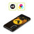 Simone Gatterwe Halloween Witch Soft Gel Case for Samsung Galaxy S25 & MagSafe