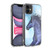 Simone Gatterwe Horses Wild Soft Gel Case for Apple iPhone 11