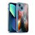 Simone Gatterwe Horses Fantasy Shire Soft Gel Case for Apple iPhone 13 Mini & MagSafe
